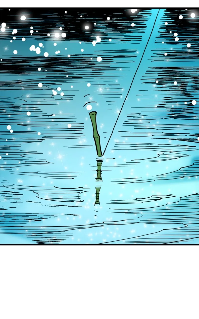 Demon Lord Chapter 30 page 93 - 
