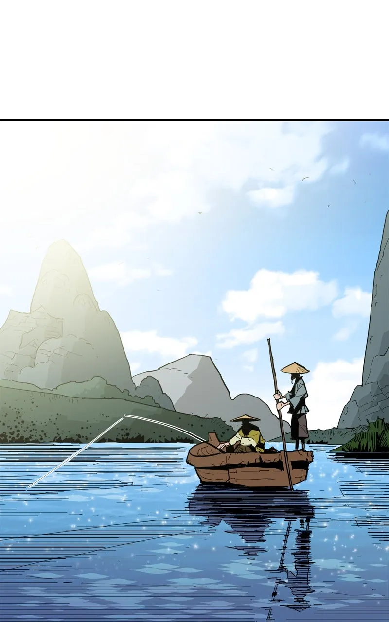 Demon Lord Chapter 30 page 94 - 