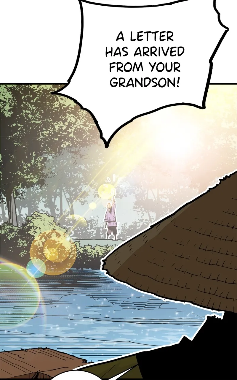 Demon Lord Chapter 30 page 97 - 