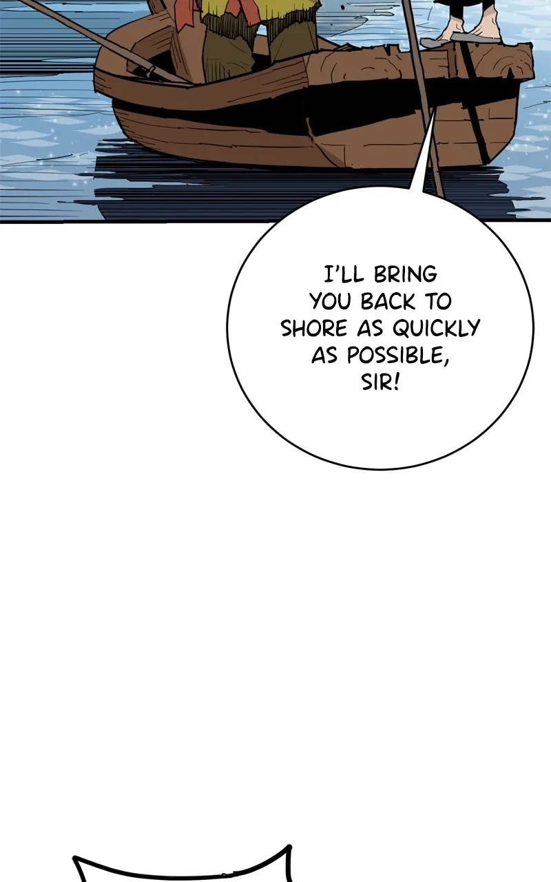 Demon Lord Chapter 30 page 99 - 