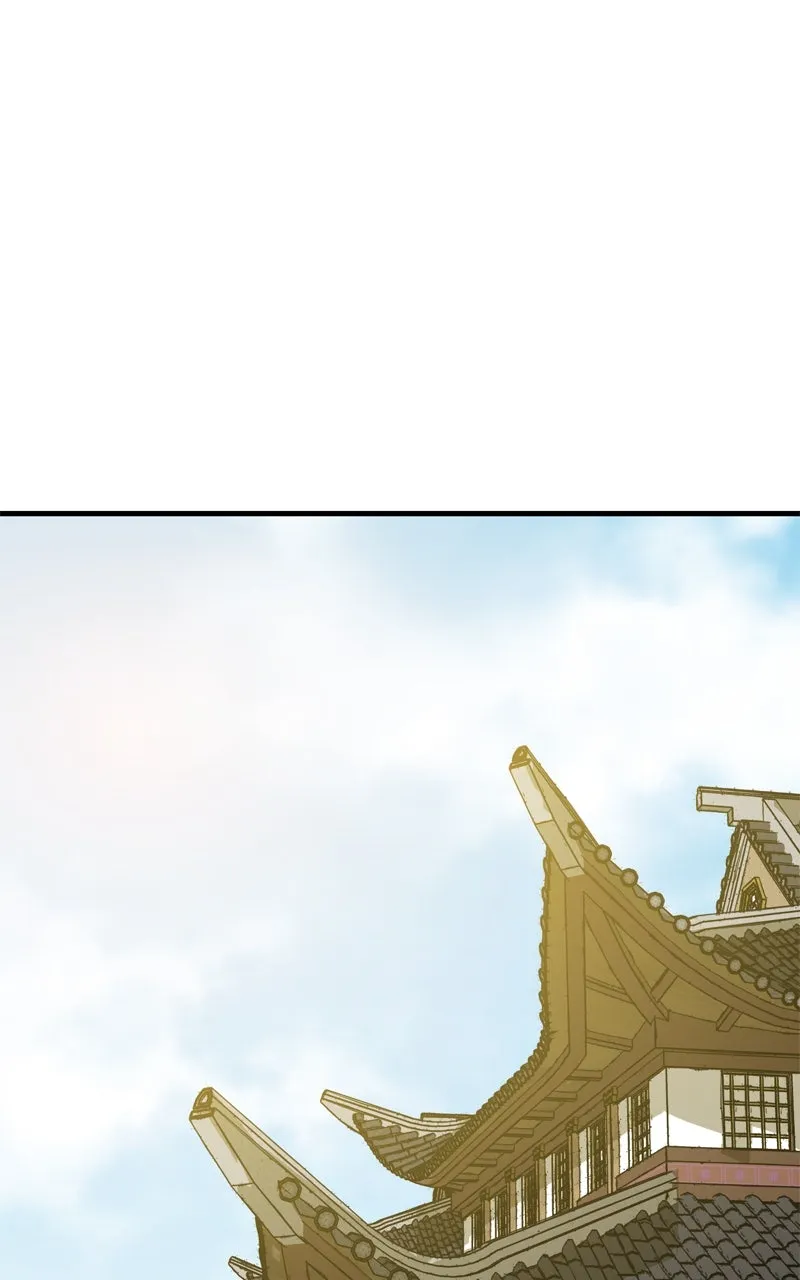 Demon Lord Chapter 31 page 2 - 