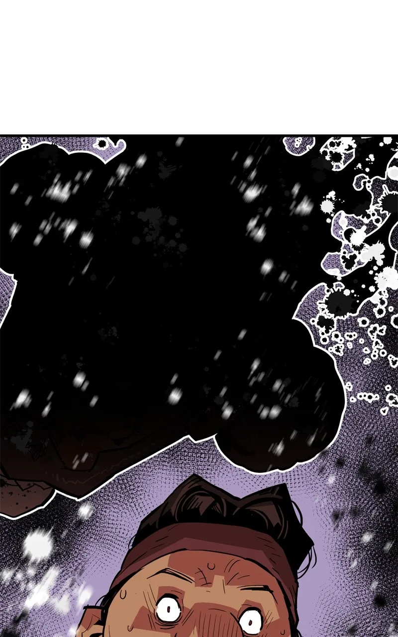 Demon Lord Chapter 31 page 101 - 