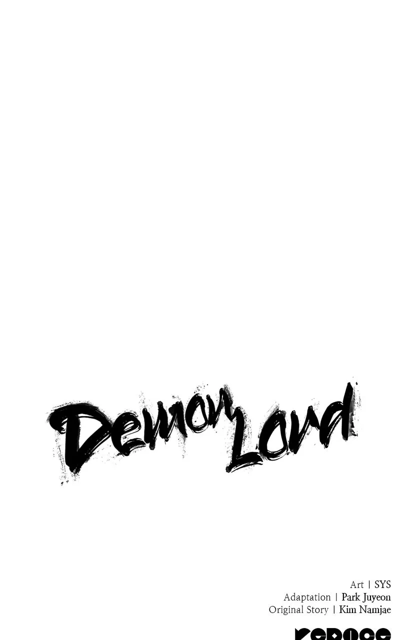 Demon Lord Chapter 31 page 103 - 
