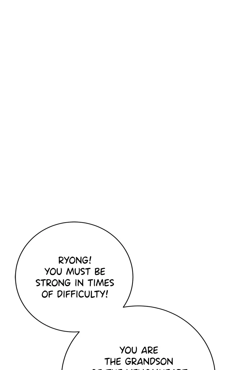 Demon Lord Chapter 31 page 12 - 
