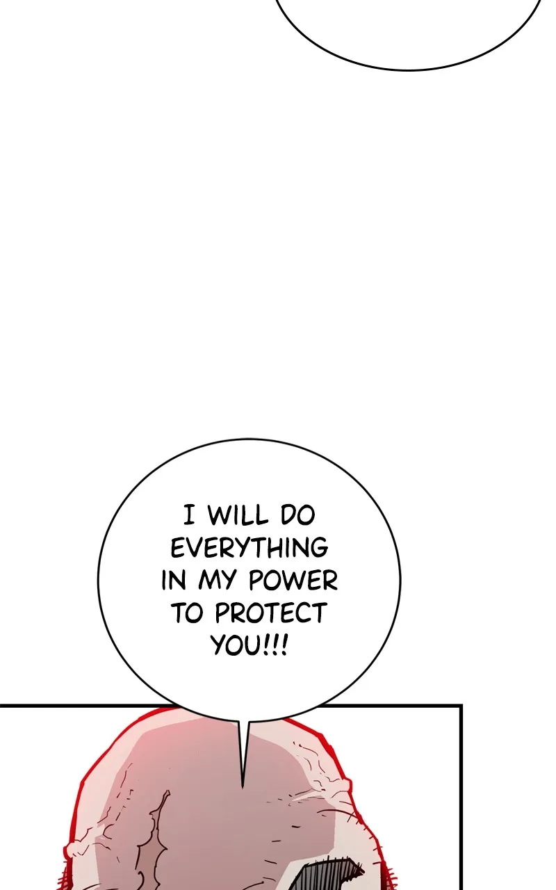 Demon Lord Chapter 31 page 14 - 