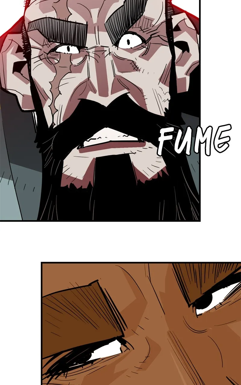 Demon Lord Chapter 31 page 15 - 