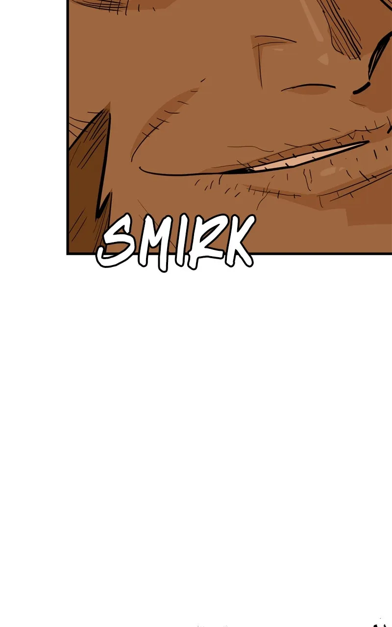 Demon Lord Chapter 31 page 16 - 