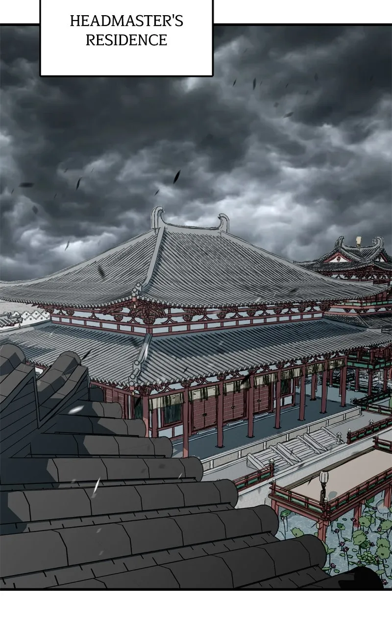 Demon Lord Chapter 31 page 18 - 