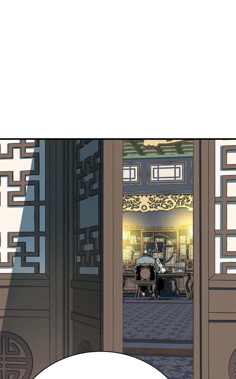 Demon Lord Chapter 31 page 19 - 
