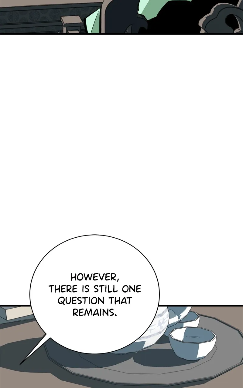 Demon Lord Chapter 31 page 23 - 