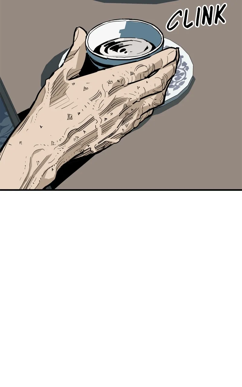 Demon Lord Chapter 31 page 24 - 