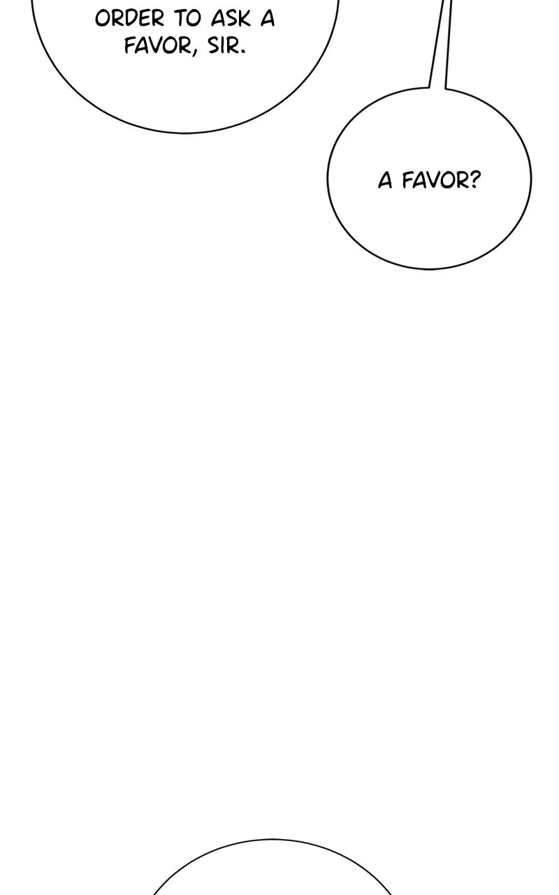 Demon Lord Chapter 31 page 26 - 