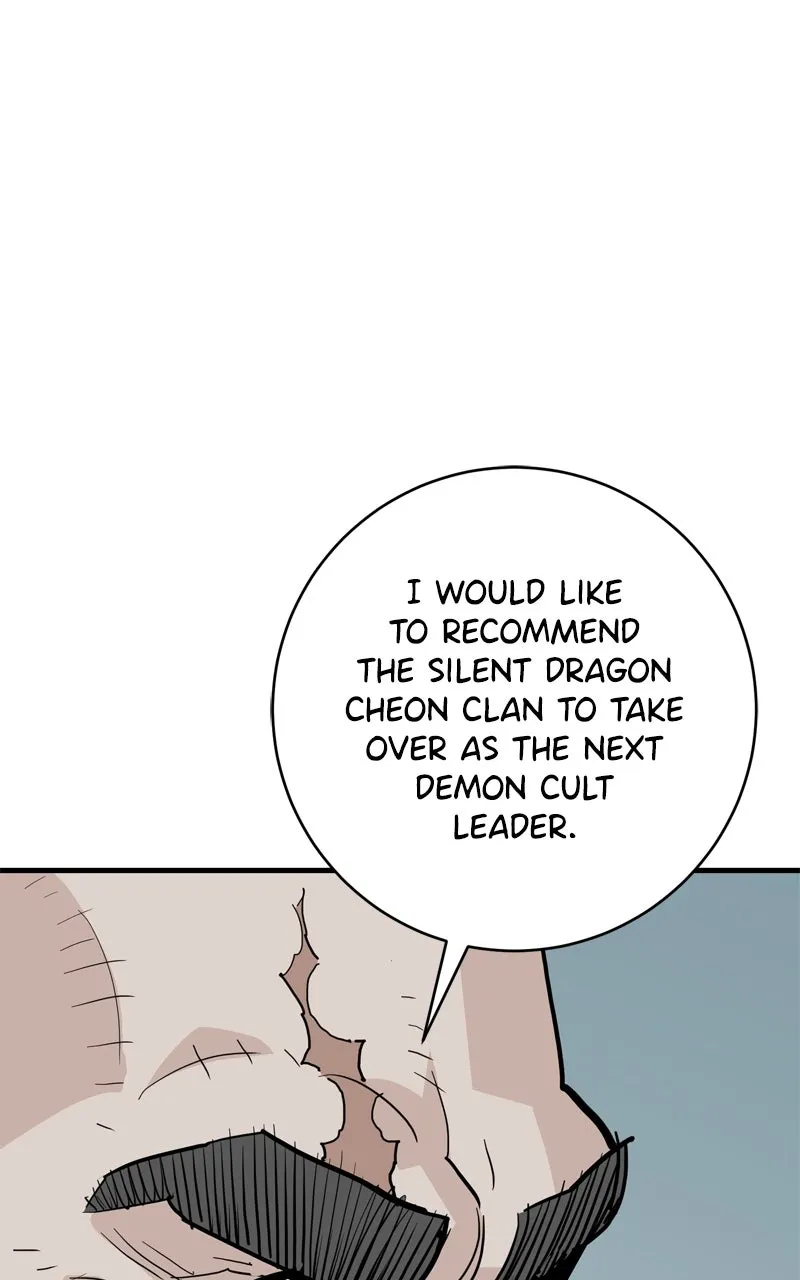 Demon Lord Chapter 31 page 28 - 