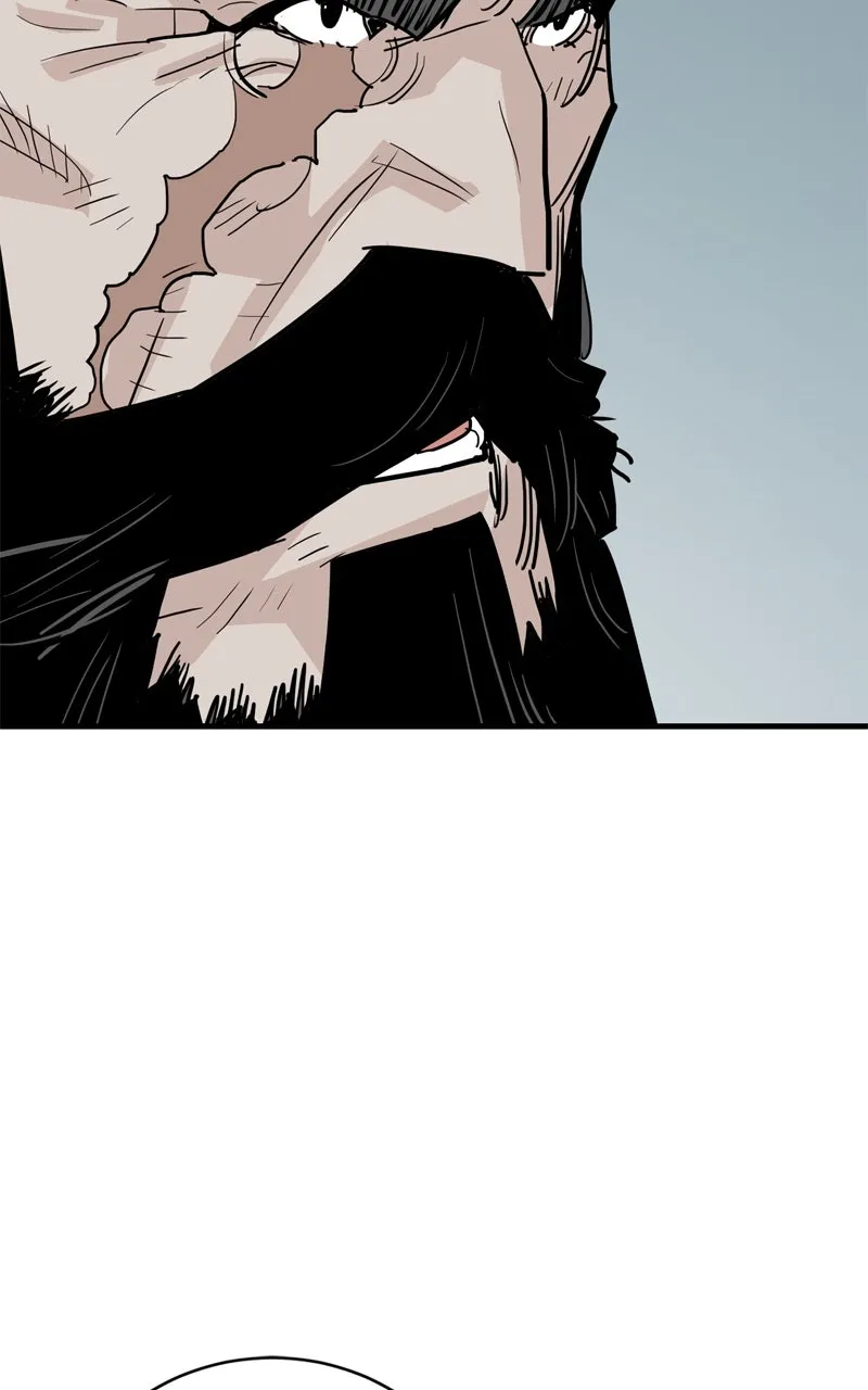 Demon Lord Chapter 31 page 29 - 