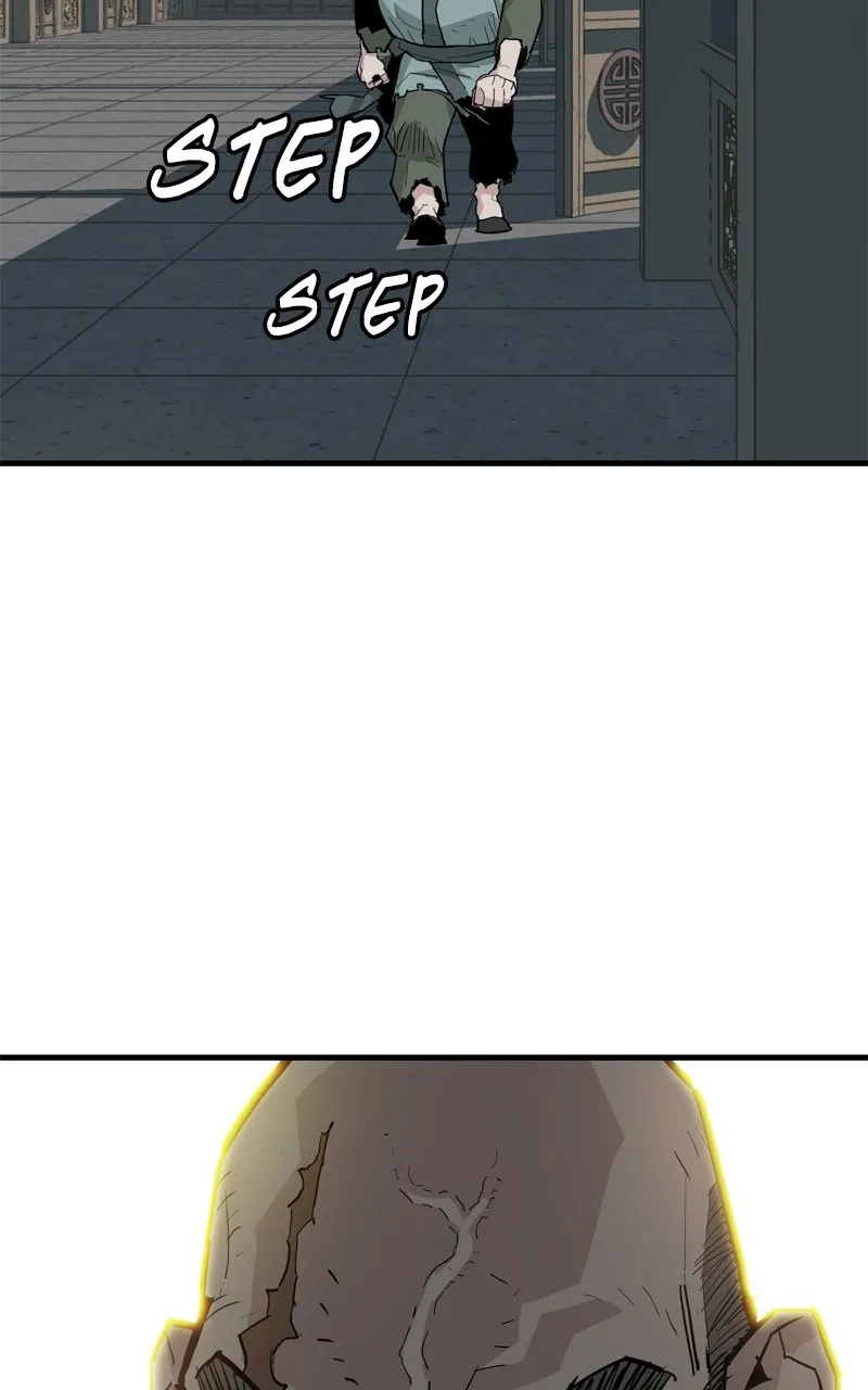 Demon Lord Chapter 31 page 4 - 
