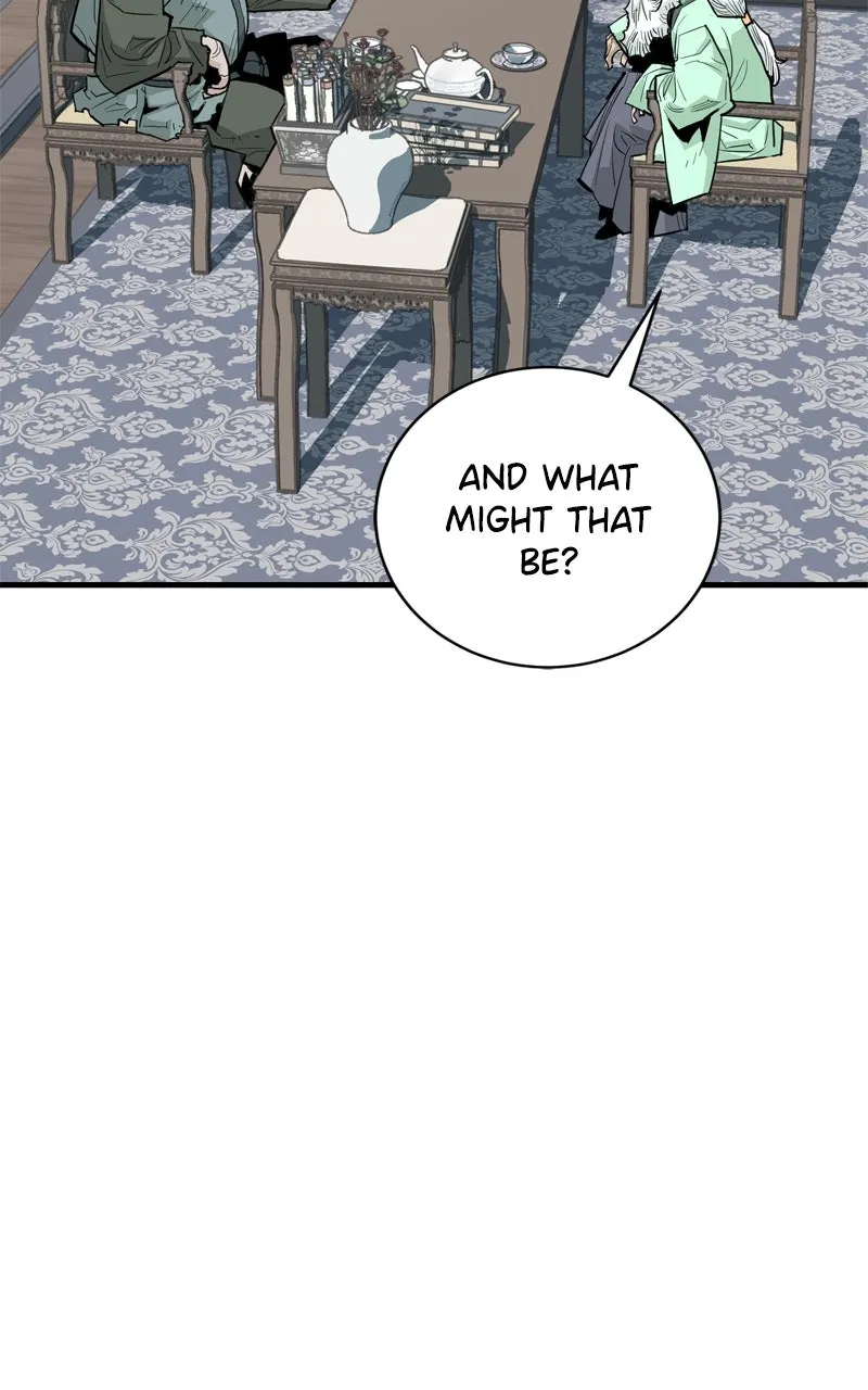 Demon Lord Chapter 31 page 32 - 