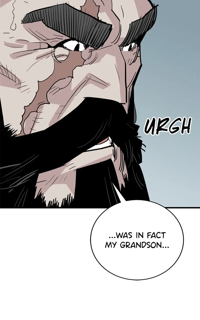 Demon Lord Chapter 31 page 35 - 