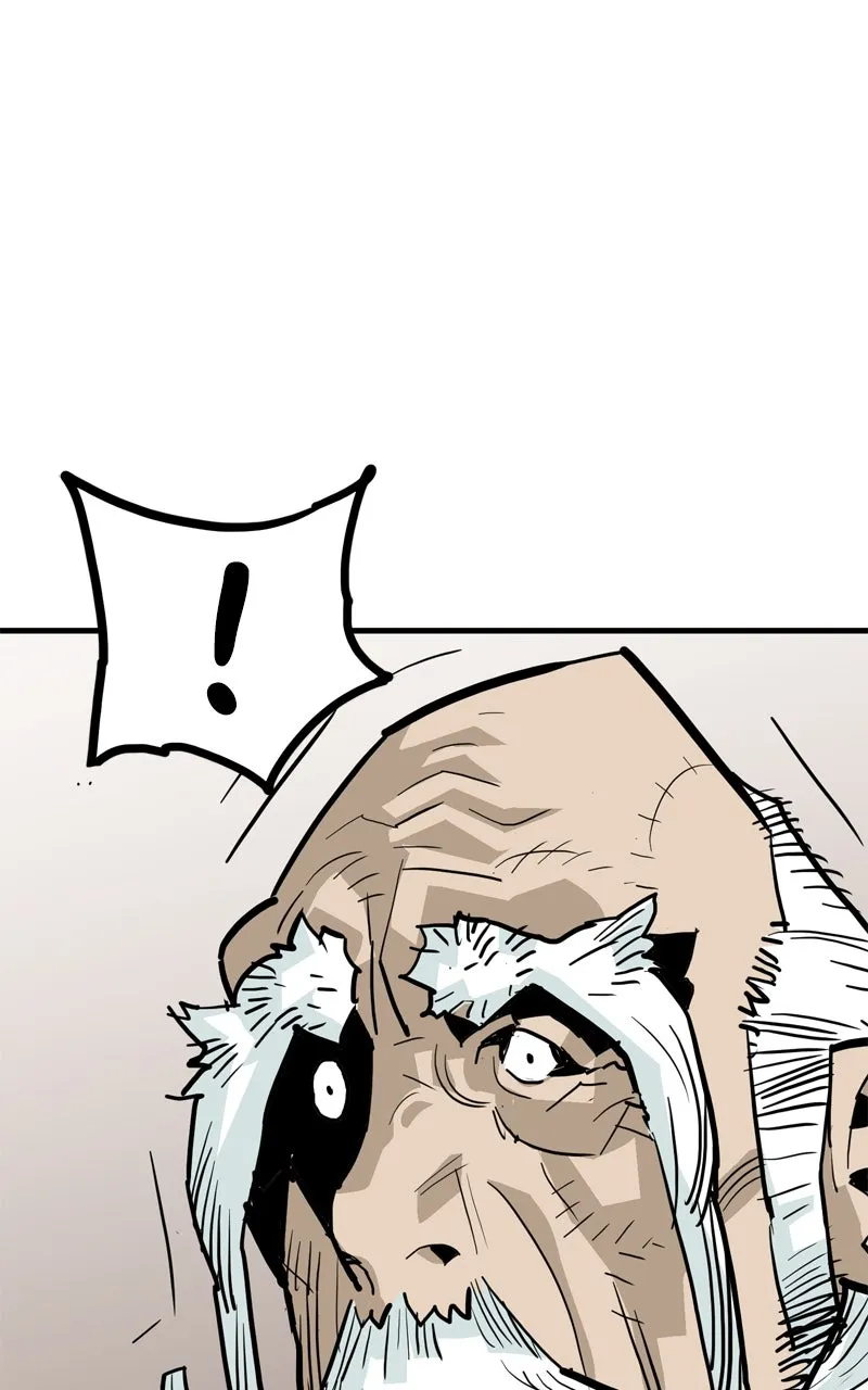 Demon Lord Chapter 31 page 36 - 