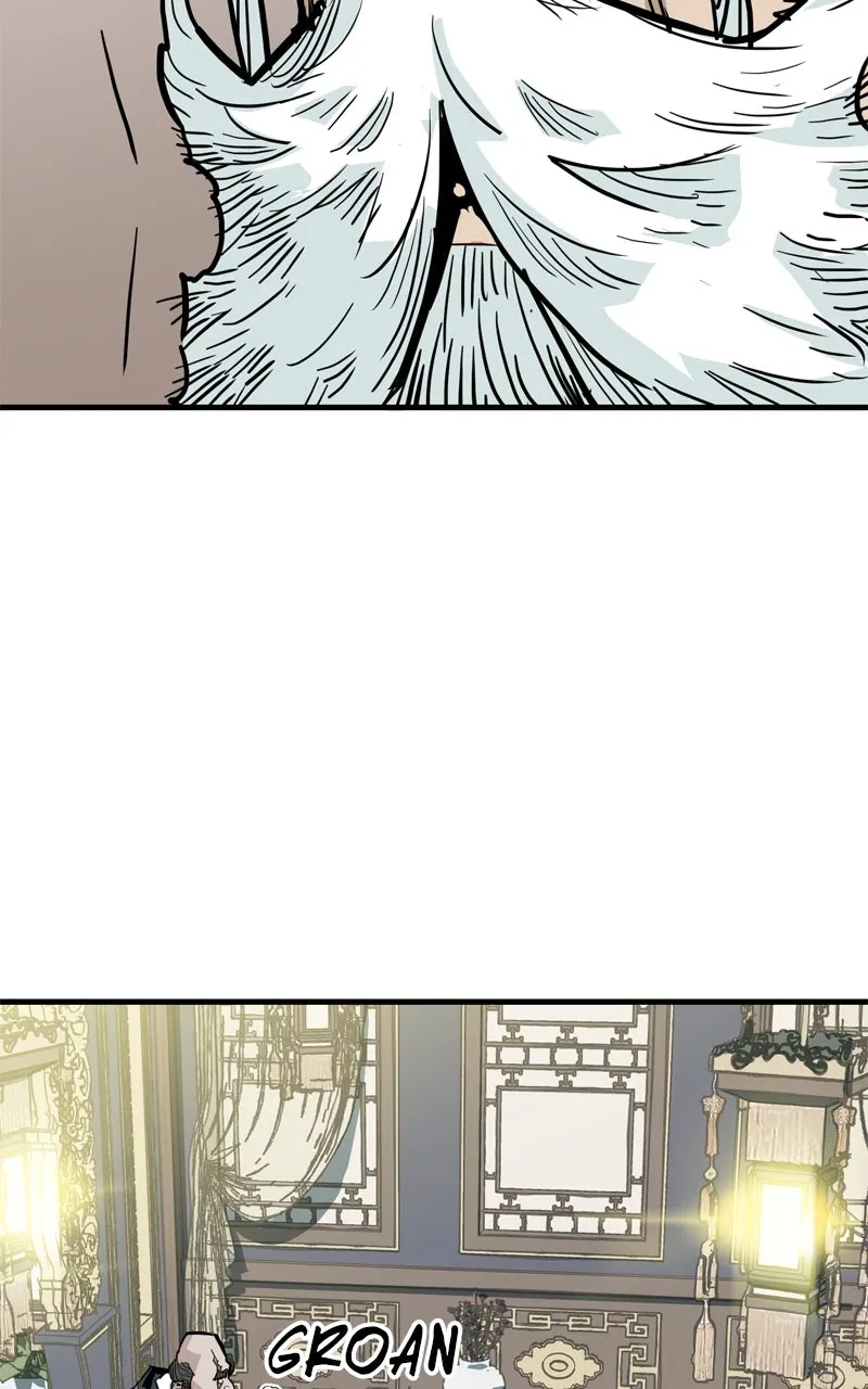 Demon Lord Chapter 31 page 37 - 