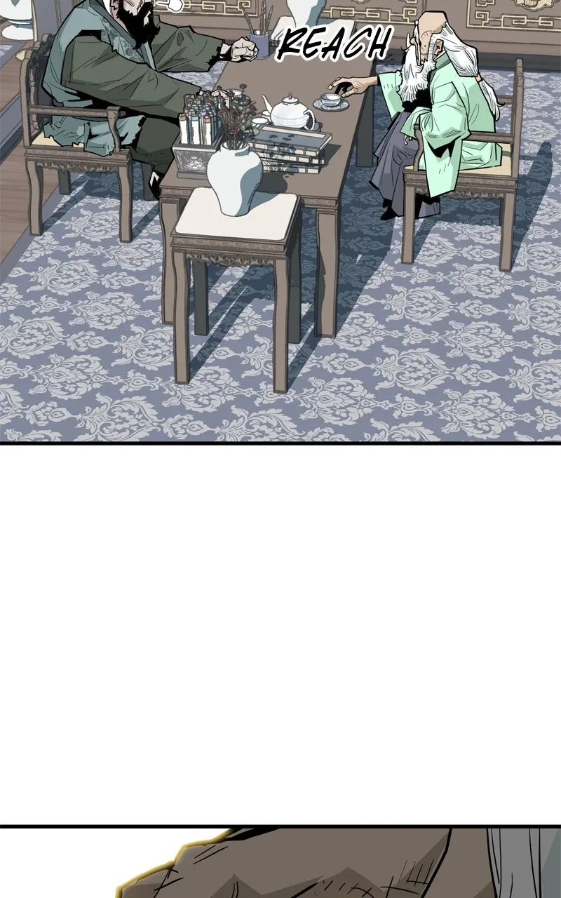 Demon Lord Chapter 31 page 38 - 