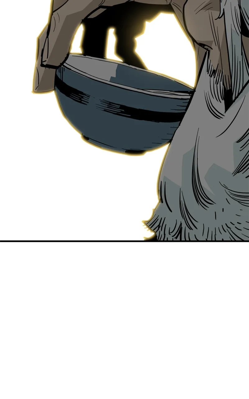 Demon Lord Chapter 31 page 39 - 