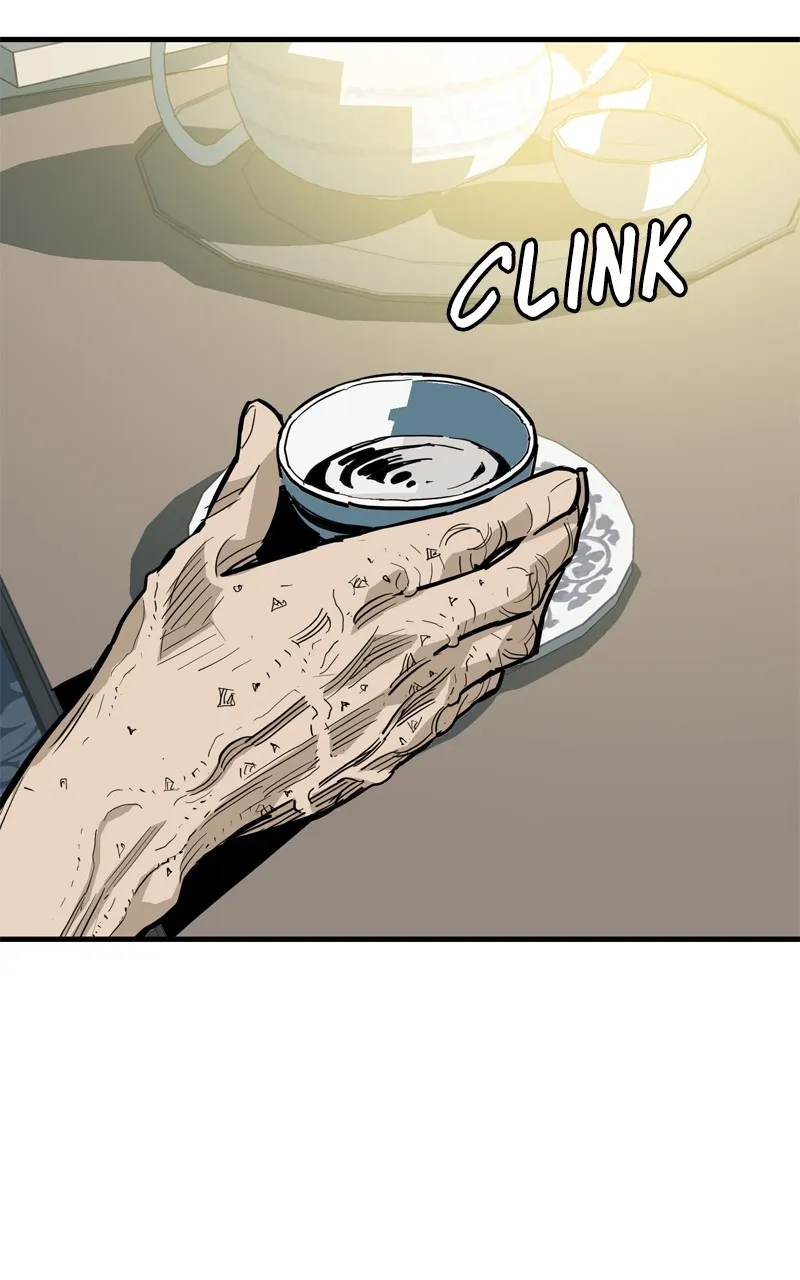 Demon Lord Chapter 31 page 40 - 