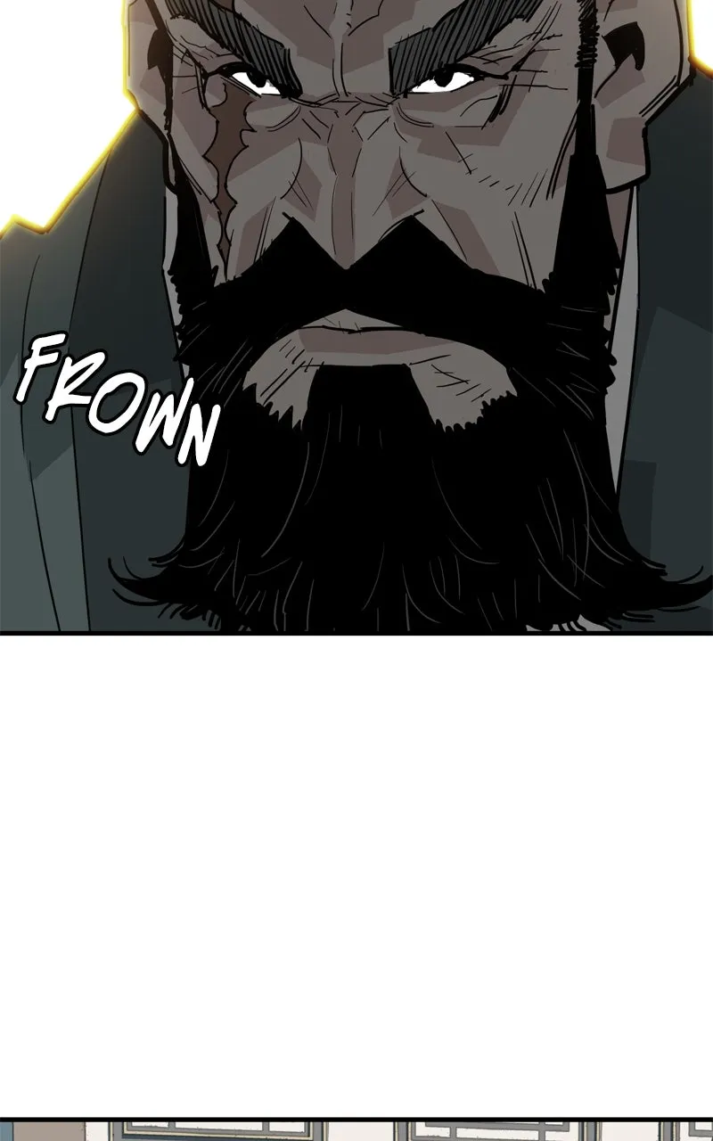 Demon Lord Chapter 31 page 5 - 