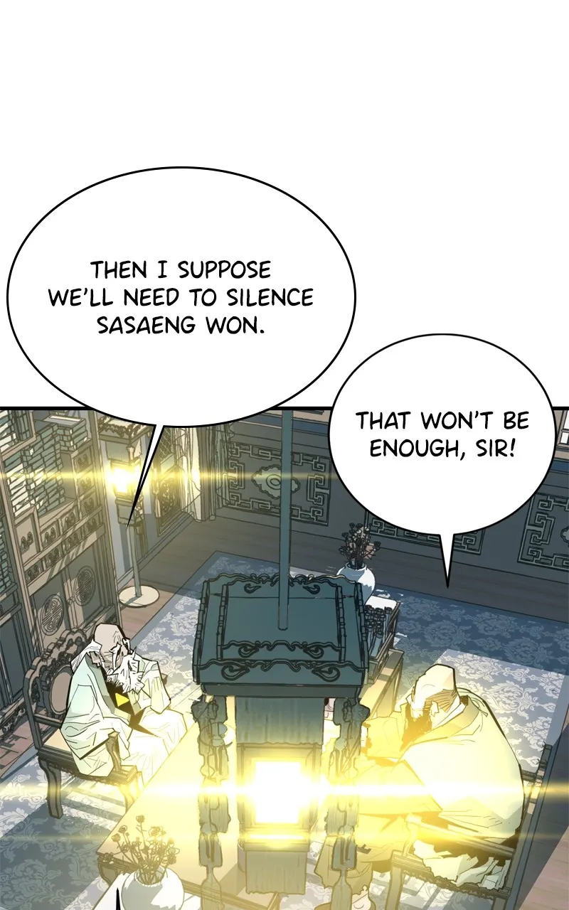 Demon Lord Chapter 31 page 41 - 