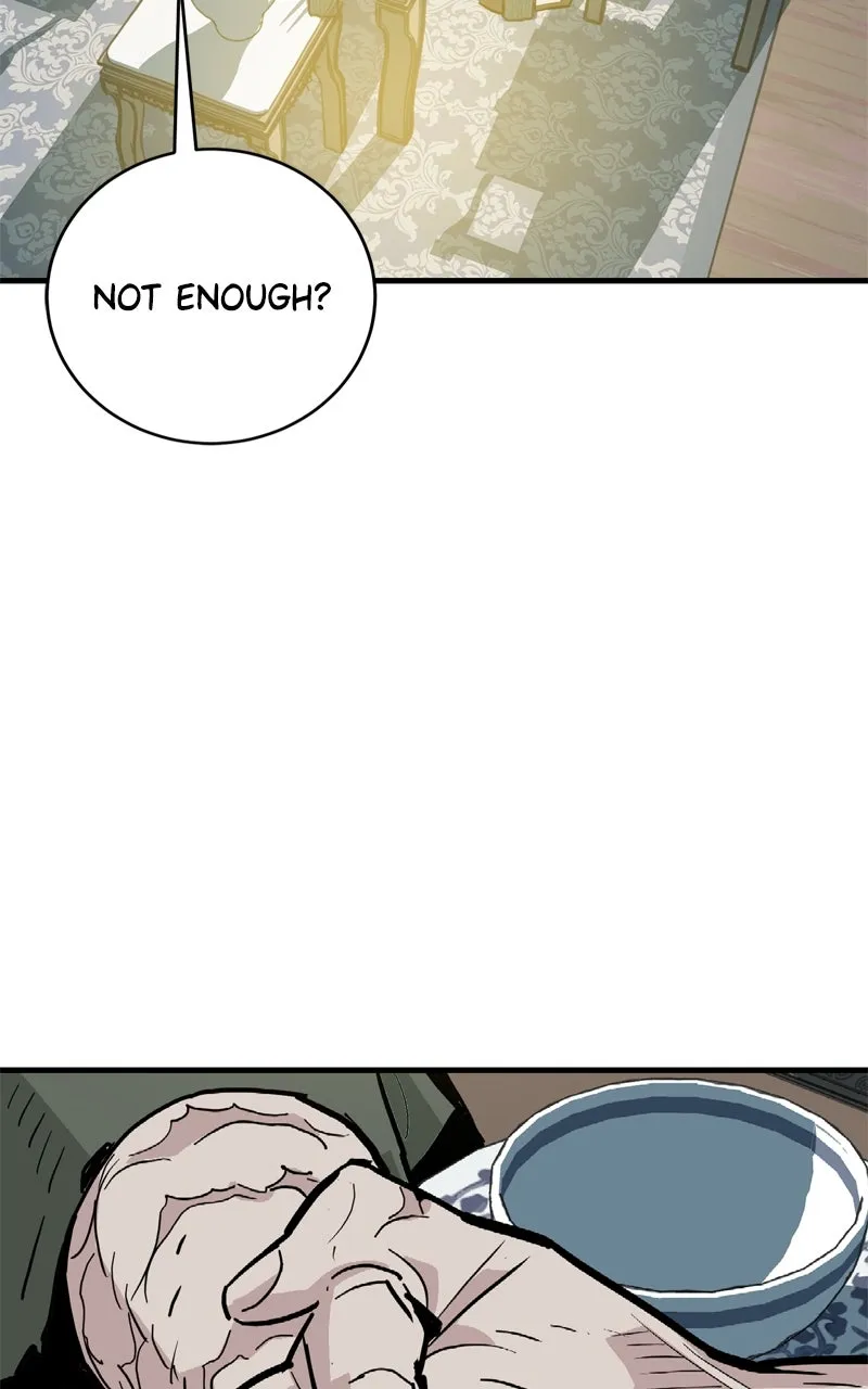 Demon Lord Chapter 31 page 42 - 