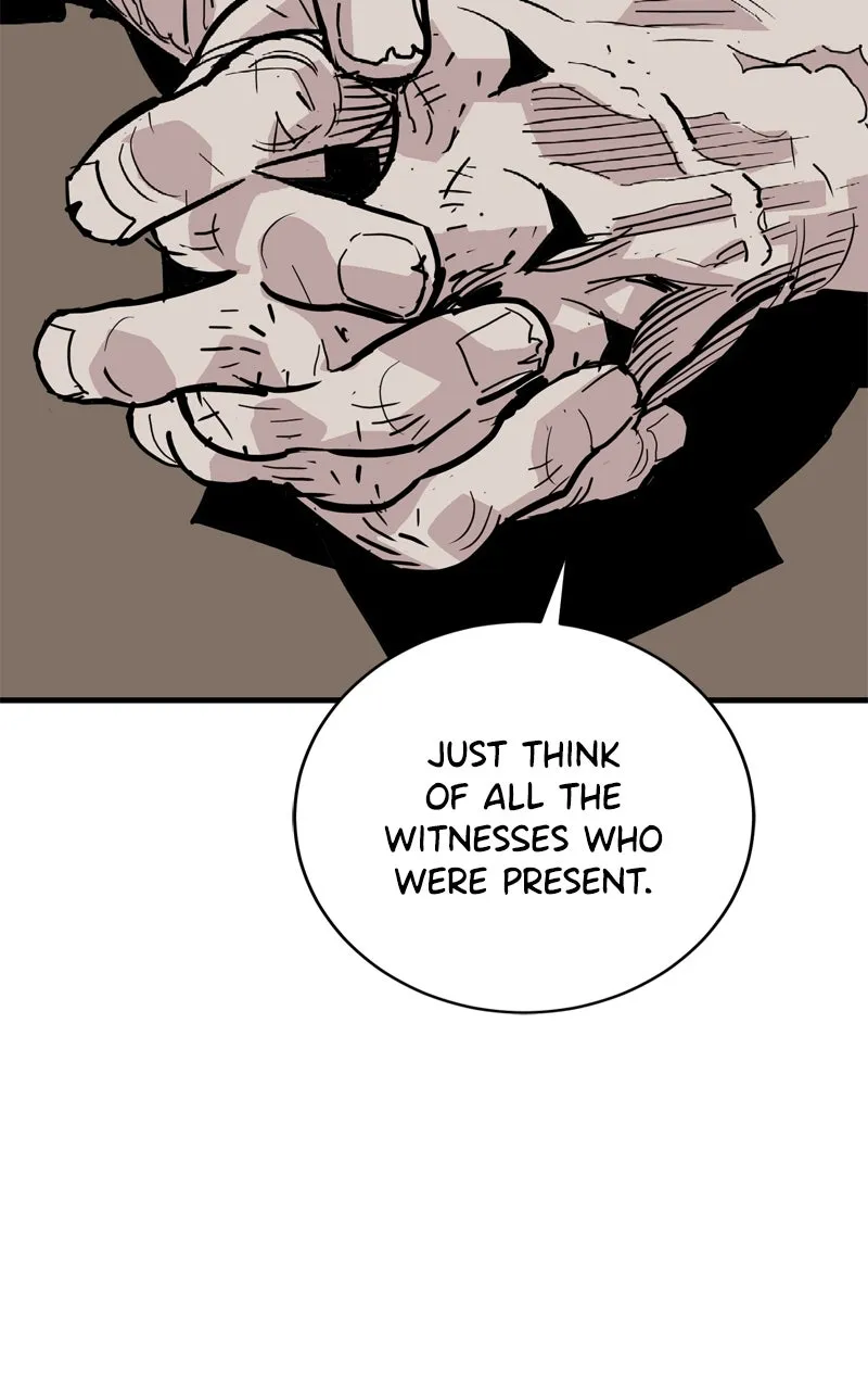Demon Lord Chapter 31 page 43 - 