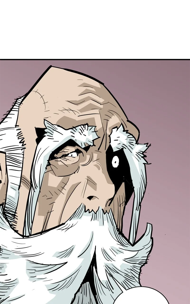 Demon Lord Chapter 31 page 44 - 