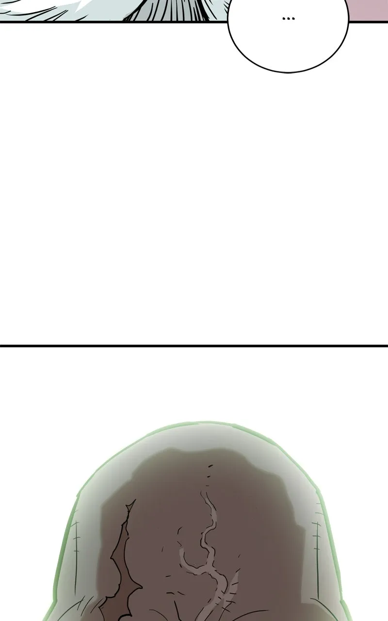 Demon Lord Chapter 31 page 45 - 