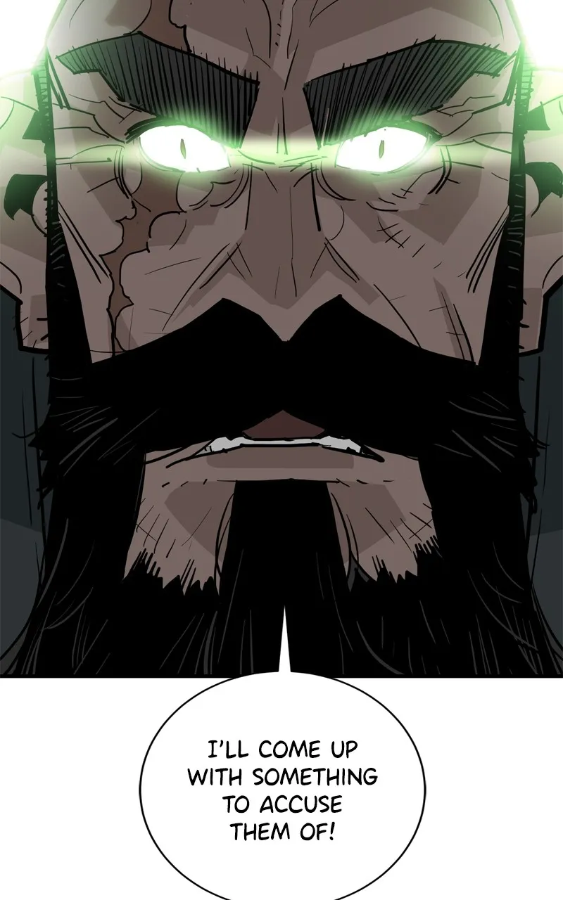 Demon Lord Chapter 31 page 46 - 