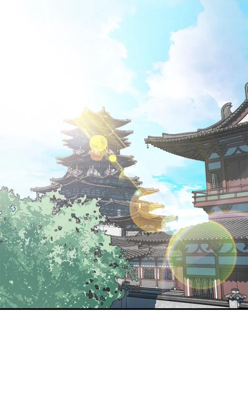 Demon Lord Chapter 31 page 48 - 