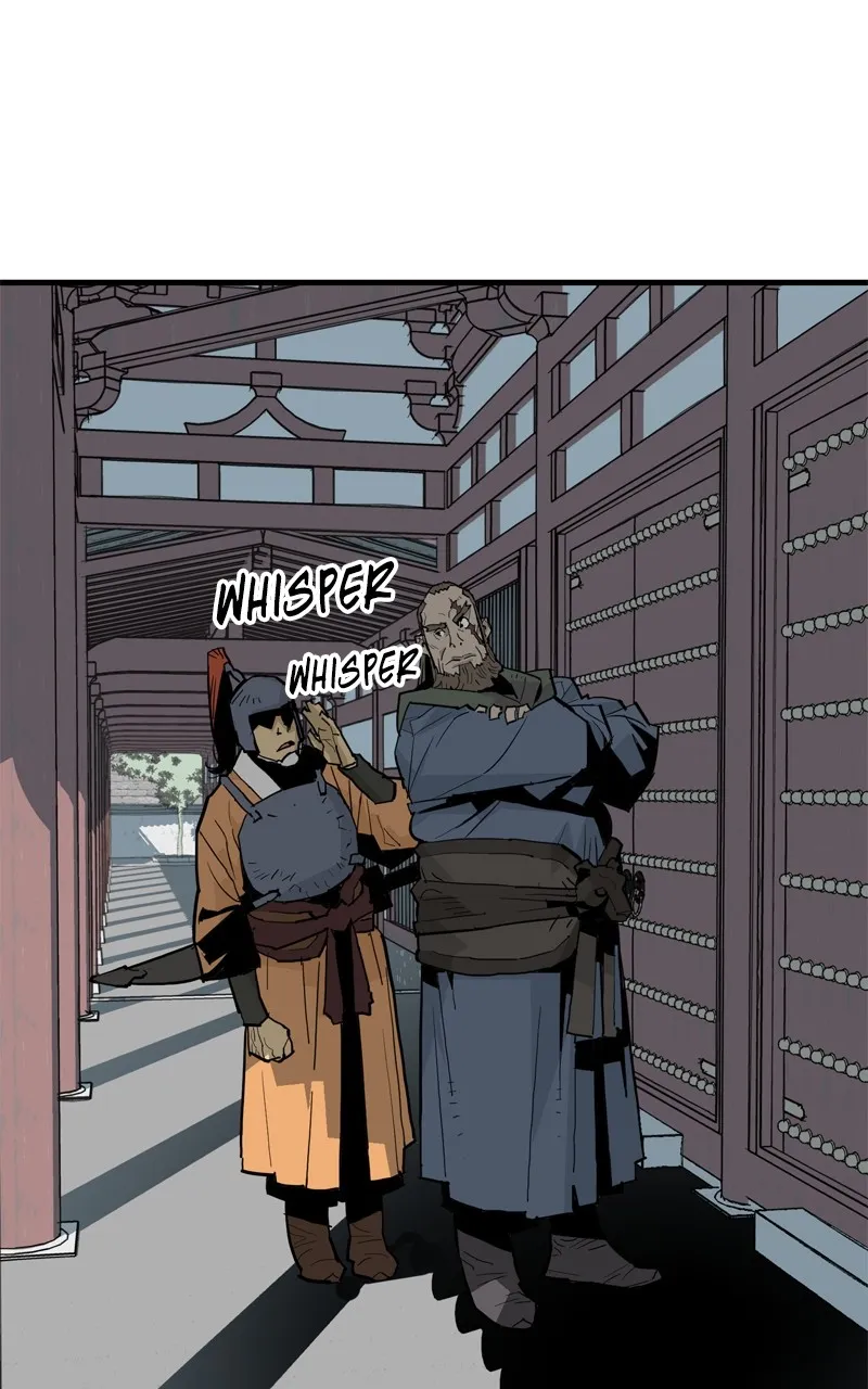 Demon Lord Chapter 31 page 49 - 