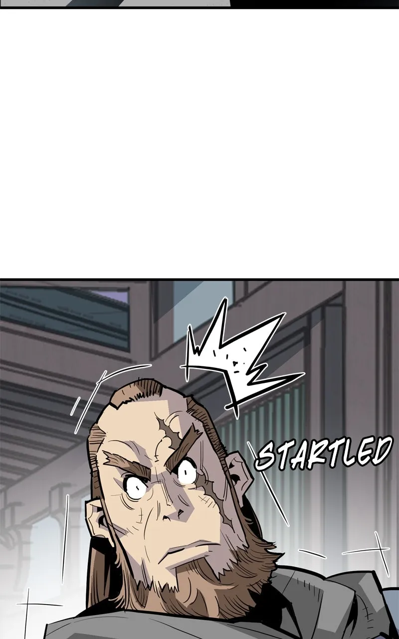 Demon Lord Chapter 31 page 50 - 