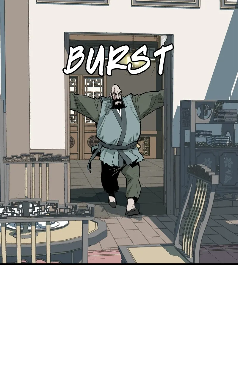 Demon Lord Chapter 31 page 6 - 