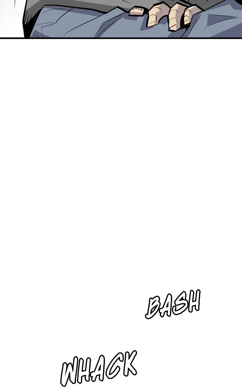 Demon Lord Chapter 31 page 51 - 