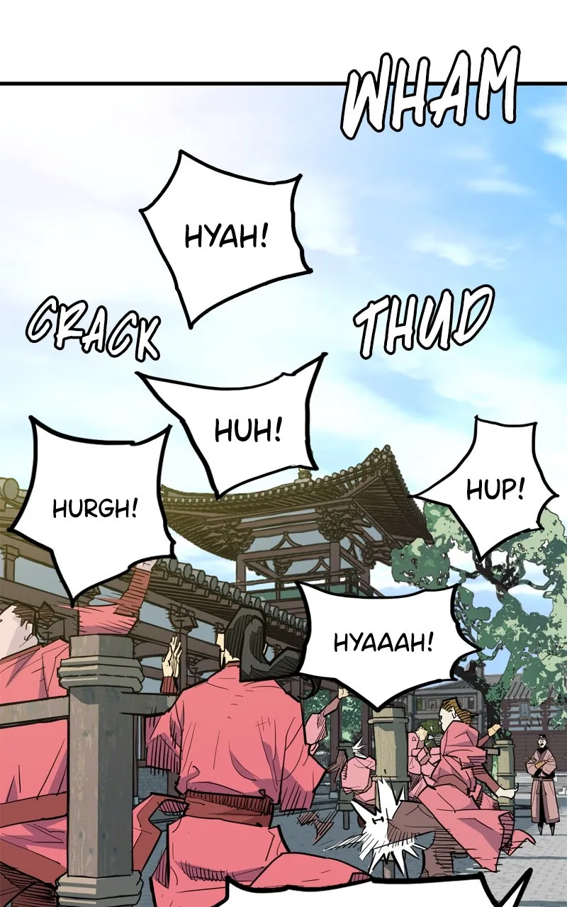 Demon Lord Chapter 31 page 52 - 