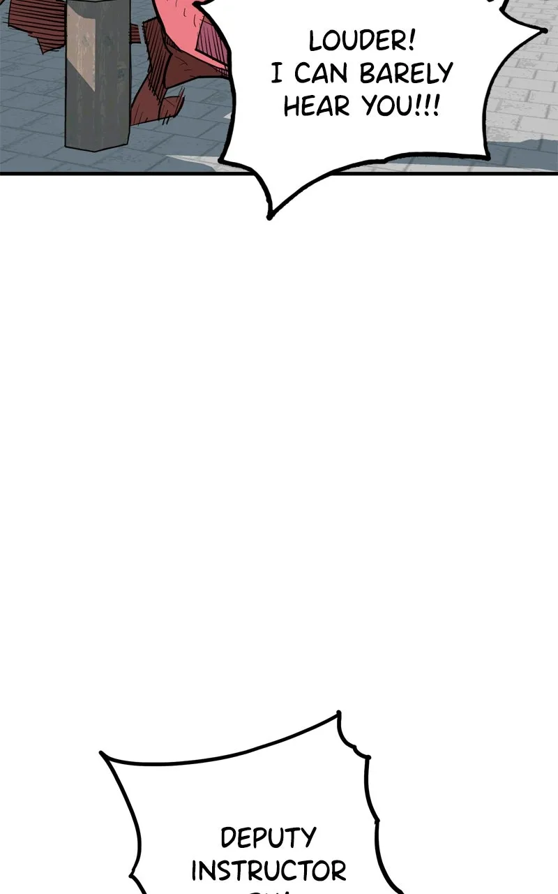 Demon Lord Chapter 31 page 53 - 
