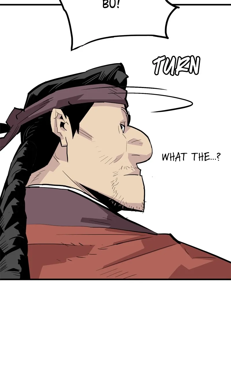 Demon Lord Chapter 31 page 54 - 
