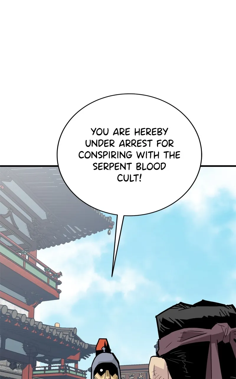 Demon Lord Chapter 31 page 55 - 