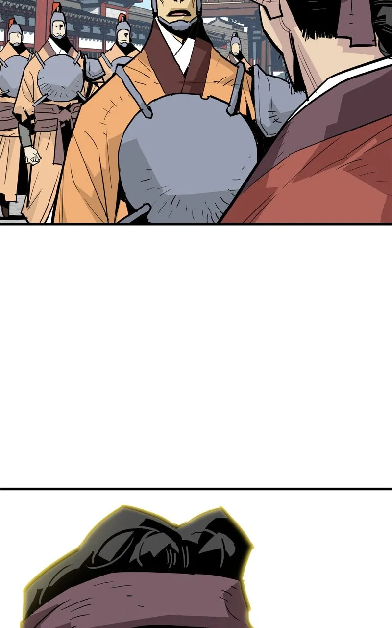 Demon Lord Chapter 31 page 56 - 