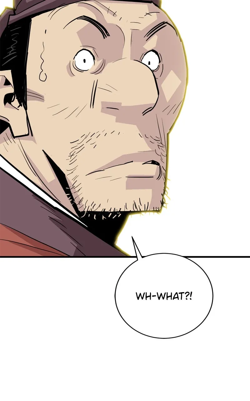 Demon Lord Chapter 31 page 57 - 