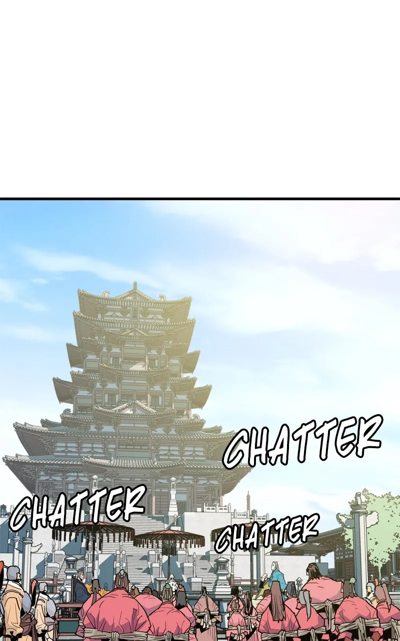Demon Lord Chapter 31 page 58 - 