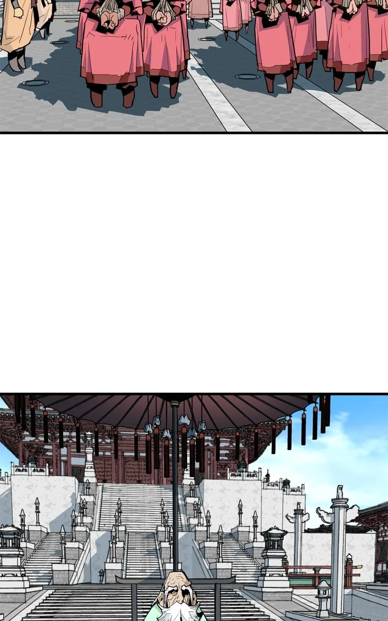 Demon Lord Chapter 31 page 59 - 