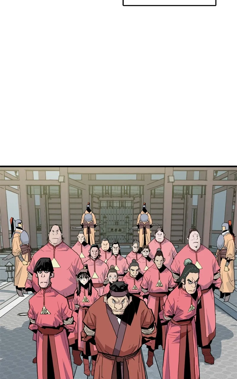 Demon Lord Chapter 31 page 63 - 