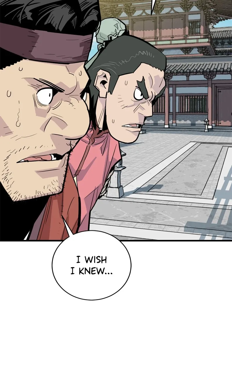 Demon Lord Chapter 31 page 65 - 