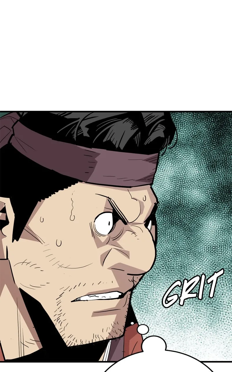Demon Lord Chapter 31 page 66 - 