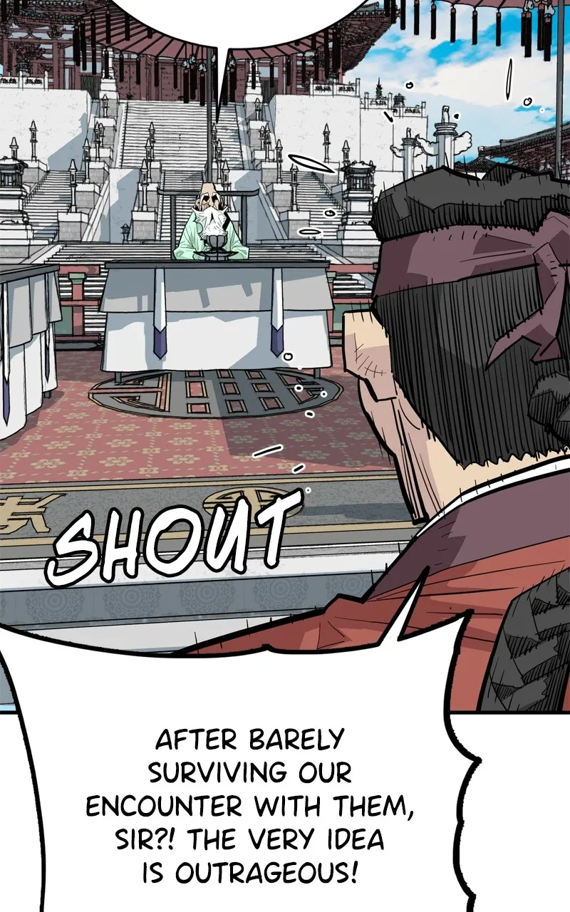 Demon Lord Chapter 31 page 68 - 